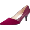 Shoes - Classic shoes & Pumps - 