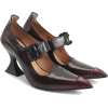 Shoes - Klasyczne buty - 