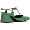 Shoes - Scarpe classiche - 