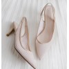 Shoes - Klasyczne buty - 