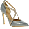 Shoes - Klasyczne buty - 