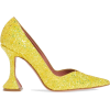 Shoes - Klasyczne buty - 