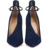 Shoes - Klasyczne buty - 