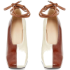 Shoes - Klasyczne buty - 