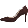 Shoes - Classic shoes & Pumps - 