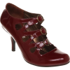 Shoes - Klasyczne buty - 