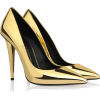 Shoes - Classic shoes & Pumps - 