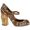 Shoes - Klasyczne buty - 