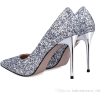 Shoes - Classic shoes & Pumps - 