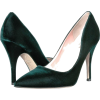 Shoes - Classic shoes & Pumps - 