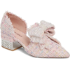 Shoes - Klasyczne buty - 