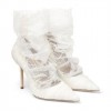 Shoes - Klasyczne buty - 