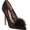 Shoes - Classic shoes & Pumps - 