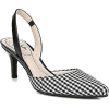 Shoes - Classic shoes & Pumps - 