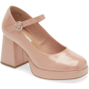 Shoes - Scarpe classiche - 