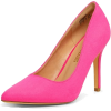 Shoes - Classic shoes & Pumps - 