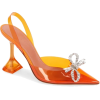 Shoes - Classic shoes & Pumps - 