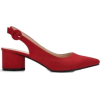 Shoes - Classic shoes & Pumps - 