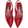 Shoes - Classic shoes & Pumps - 