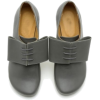 Shoes - Classic shoes & Pumps - 