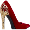 Shoes - Classic shoes & Pumps - 