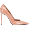 Shoes - Klasyczne buty - 