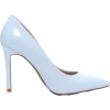 Shoes - Classic shoes & Pumps - 