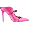 Shoes - Klassische Schuhe - 