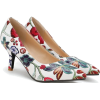 Shoes - Klasyczne buty - 