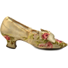 Shoes - Klasični čevlji - 