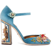 Shoes - Classic shoes & Pumps - 