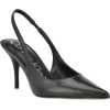 Shoes - Classic shoes & Pumps - 