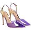 Shoes - Classic shoes & Pumps - 