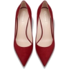 Shoes - Classic shoes & Pumps - 