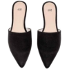 Shoes - Klasyczne buty - 