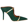 Shoes - Klasyczne buty - 