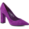 Shoes - Classic shoes & Pumps - 