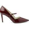 Shoes - Klasyczne buty - 