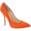 Shoes - Classic shoes & Pumps - 