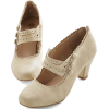 Shoes - Classic shoes & Pumps - 