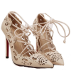 Shoes - Klasyczne buty - 