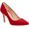 Shoes - Classic shoes & Pumps - 