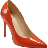 Shoes - Classic shoes & Pumps - 