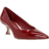 Shoes - Classic shoes & Pumps - 