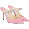 Shoes - Klasyczne buty - 