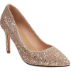 Shoes - Klasyczne buty - 