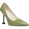 Shoes - Klasyczne buty - 