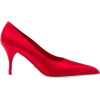 Shoes - Classic shoes & Pumps - 