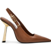 Shoes - Klasyczne buty - 