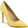 Shoes - Classic shoes & Pumps - 